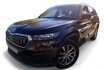 Skoda Kodiaq Style 2.0 tdi style dsg kamera/acc/keyless