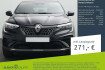 Renault Arkana Techno techno mild hybrid 140 edc