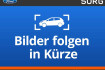 Ford Kuga Titanium 2.5 phev titanium*sitzhzg*navi*kamera*