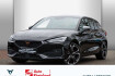 Cupra Leon VZ leon  leon vz 2.0 tsi dsg led/navi/parklenk/sitzhz./rfk