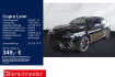 Cupra Leon  leon  leon 1.5 etsi dsg edge cam ganzjahr