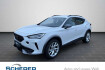 Cupra Formentor  shz*eph*kessy*carplay uvm?