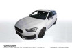 Cupra Leon VZ leon  leon sportstourer vz 2.0 tsi led dcc kam keyless