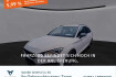 Cupra Leon VZ leon  leon st vz 2.0 tsi 4drive dsg / navi  beats  led