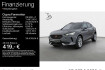 Cupra Formentor  2.0 tdi ruckfahrkamera*led*einparkh.