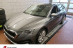 Skoda Octavia Scout combi scout 4×4 dsg 2.0tdi dsg 4xshz+ahk