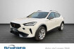 Cupra Formentor  eph*shz*lhz*kessy*acc uvm?