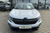 Renault Austral Techno Esprit Alpine mild hybrid 160 automatik techno esprit alpine