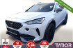 Cupra Formentor  vz 2.0 tsi 310 dsg 4drive nav uvp 42%*
