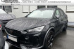 Cupra Formentor  2.0 tsi dsg 4drive vz ahk acc dcc fulllink alu