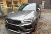 Cupra Ateca  ateca  ateca basis