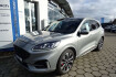 Ford Kuga ST-Line X 2.0 ecoblue st line x +ahk+pano+led+20?+acc+b&o