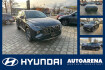 Hyundai Tucson  1.6 t gdi prime 360 4xshz acc aut kam. lm