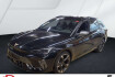 Cupra Leon  leon  leon sportstourer 1.5 etsi dsg 5jgar+acc+gjr+rkam