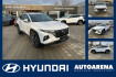 Hyundai Tucson  1.6 t gdi prime 4xshz acc aut akustikglas