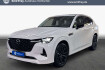 Mazda CX-60 Homura Cx 60 awd phev aut. homura