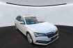 Skoda Superb L&K combi 2.0 tdi l&k*4×4*pano*ahk*360*