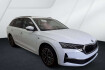 Skoda Octavia Tour combi 2.0 tdi dsg tour /ahk. pano. canton