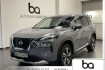Nissan X-Trail Tekna X trail x trail 1.5 vc t tekna 19?/navi/propilot/led/hud