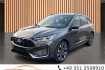Ford Kuga ST-Line X 1.5 eb st line x*20 zoll*pano*b+o*acc