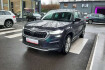 Skoda Kodiaq Tour tour