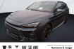 Cupra Leon  leon  leon 1.5 etsi dsg *ipa  shz  kessy*