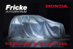 Honda e:Ny1  E:ny1 e ny1 advance+sitz+lenkradhzg+leder+kamera+pano+we