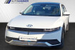Hyundai Ioniq 5 Techniq ev 2wd 77kwh techniq teilleder elhk pand