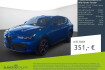 Alfa Romeo Tonale  speciale 1.5 vgt 118kw (160ps) 48v hybrid 15kw