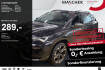 Cupra Ateca  ateca  ateca 2.0 tsi ahk led acc rearview sitzh ahk acc