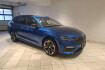 Skoda Octavia RS combi rs 1.4 iv ahk garantie