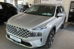 Hyundai Santa Fe Prime Santa fe 1.6 t gdi autom. prime hybrid 2wd