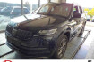 Skoda Kodiaq Sport sportline 2.0 tsi dsg 4×4 acc+family+elhk+navi