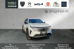 Peugeot 5008 Allure 1.2 hybrid at allure+acc+7sitze+dig.cockpit