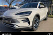 BYD Seal U Design Seal u dm i design 360 aut dynlicht hud kam. lm