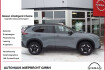 Nissan X-Trail  X trail 1.5 vc t e power n trek