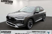 Ford Kuga X fhev active x + el. panoramadach + ganzjahresreife