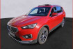 Seat Tarraco Xcellence 2.0 tdi 4d. navi xl leder pano ahk lm20