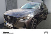 Mazda CX-60 Homura Cx 60 2.5 e skyactiv phev hybrid awd homura led navi hud