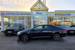 Skoda Superb Sport limo sportline app connect matrix led