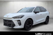 Cupra Terramar  1.5 etsi 110kw 150ps abgabe 06.2026