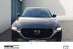 Mazda CX-5 Exclusive Line Cx 5 2.5l e skyactiv g 194ps 6at exclusive line