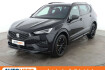 Seat Tarraco FR 2.0 tsi fr 4drive aut*navi*led*acc*cam*pdc*ahk*