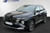 Hyundai Tucson  plug in hybrid 4wd prime ass p dig.key sd