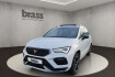 Cupra Ateca  ateca  ateca 2.0 tsi vz 360 kamera ahk panorama