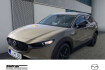 Mazda CX-30 NAGISA Cx 30 2wd 5wgn 2.0l e skyactiv x 186ps 6at fwd nagisa
