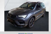 Cupra Ateca  ateca  ateca vz 2.0 tsi dsg led*navi*dcc*pdc*rfk*pano*19?