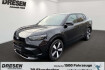 Ford Capri  210 kw rwd basis + allwetterreifen + massagesitz +