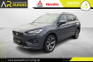 Seat Tarraco FR fr 4drive