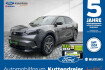 Ford Capri Premium rwd (extended range) premium leder voll led